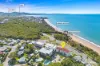5/100 Scenic Highway, Lammermoor, Qld 4703-Image