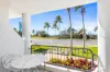 5/100 Scenic Highway, Lammermoor, Qld 4703-Image