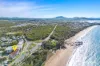 5/100 Scenic Highway, Lammermoor, Qld 4703-Image