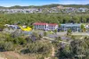5/100 Scenic Highway, Lammermoor, Qld 4703-Image