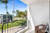 5/100 Scenic Highway, Lammermoor, Qld 4703-Image