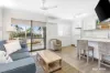 5/100 Scenic Highway, Lammermoor, Qld 4703-Image