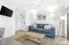 5/100 Scenic Highway, Lammermoor, Qld 4703-Image