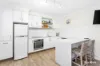 5/100 Scenic Highway, Lammermoor, Qld 4703-Image
