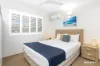 5/100 Scenic Highway, Lammermoor, Qld 4703-Image