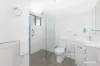 5/100 Scenic Highway, Lammermoor, Qld 4703-Image