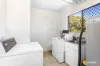 5/100 Scenic Highway, Lammermoor, Qld 4703-Image