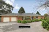 5/100 Springvale Road, Glen Waverley, Vic 3150