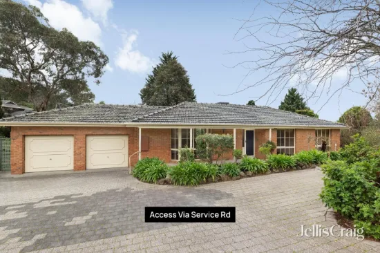 5/100 Springvale Road, Glen Waverley, Vic 3150