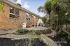 5/100 Springvale Road, Glen Waverley, Vic 3150-Image