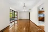 5/100 Springvale Road, Glen Waverley, Vic 3150-Image