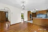 5/100 Springvale Road, Glen Waverley, Vic 3150-Image