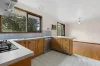 5/100 Springvale Road, Glen Waverley, Vic 3150-Image