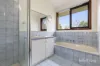 5/100 Springvale Road, Glen Waverley, Vic 3150-Image