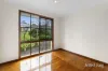 5/100 Springvale Road, Glen Waverley, Vic 3150-Image