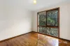5/100 Springvale Road, Glen Waverley, Vic 3150-Image