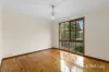 5/100 Springvale Road, Glen Waverley, Vic 3150-Image