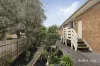 5/100 Springvale Road, Glen Waverley, Vic 3150-Image