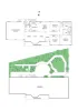 5/100 Springvale Road, Glen Waverley, Vic 3150-Floorplan