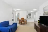 5/100 Talford Street, Allenstown, Qld 4700-Image