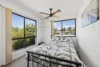 5/100 Talford Street, Allenstown, Qld 4700-Image