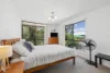 5/100 Talford Street, Allenstown, Qld 4700-Image
