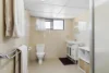 5/100 Talford Street, Allenstown, Qld 4700-Image