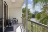 5/100 Talford Street, Allenstown, Qld 4700-Image