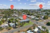 5/100 Talford Street, Allenstown, Qld 4700-Image