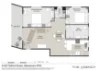 5/100 Talford Street, Allenstown, Qld 4700-Floorplan