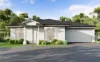 5/100A Aqueduct Road, Langwarrin, Vic 3910