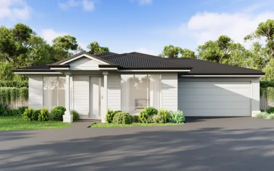 5/100A Aqueduct Road, Langwarrin, Vic 3910