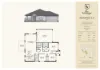 5/100A Aqueduct Road, Langwarrin, Vic 3910-Floorplan