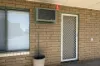 5/101-103 Vermont Street, Barooga, NSW 3644