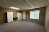 5/101-103 Vermont Street, Barooga, NSW 3644-Image