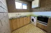 5/101-103 Vermont Street, Barooga, NSW 3644-Image