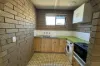 5/101-103 Vermont Street, Barooga, NSW 3644-Image