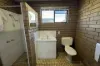5/101-103 Vermont Street, Barooga, NSW 3644-Image