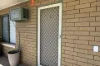5/101-103 Vermont Street, Barooga, NSW 3644-Image