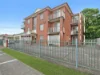 5/101 Dobson Street, Ascot, Qld 4007