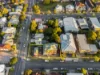 5/101 Dobson Street, Ascot, Qld 4007-Image