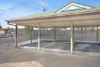 5/101 Dobson Street, Ascot, Qld 4007-Image