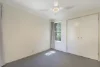 5/101 Dobson Street, Ascot, Qld 4007-Image