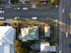 5/101 Dobson Street, Ascot, Qld 4007-Image