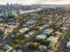 5/101 Dobson Street, Ascot, Qld 4007-Image