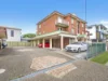 5/101 Dobson Street, Ascot, Qld 4007-Image