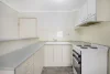 5/101 Dobson Street, Ascot, Qld 4007-Image