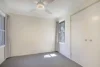 5/101 Dobson Street, Ascot, Qld 4007-Image