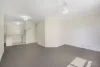5/101 Dobson Street, Ascot, Qld 4007-Image