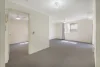 5/101 Dobson Street, Ascot, Qld 4007-Image